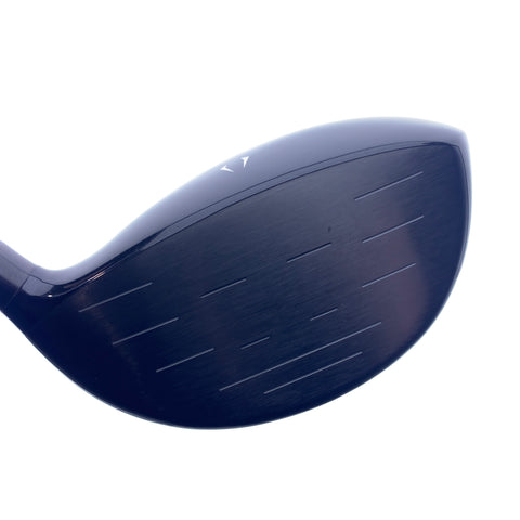 Used Srixon Z 785 Driver / 10.5 Degrees / Stiff Flex / Left-Handed