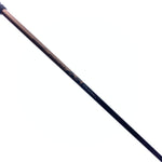 Used TaylorMade BRNR Mini Driver / 11.5 Degrees / Regular Flex
