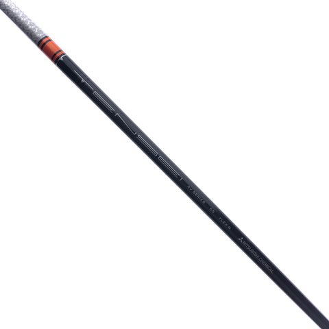 Used Ping G430 MAX 10K Driver / 9.0 Degrees / Regular Flex