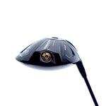 Used TOUR ISSUE Callaway Paradym Triple Diamond S Driver / 9.0 Degrees / Stiff Flex - Replay Golf 