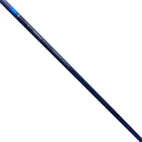 Used Srixon Z 785 Driver / 10.5 Degrees / Stiff Flex / Left-Handed