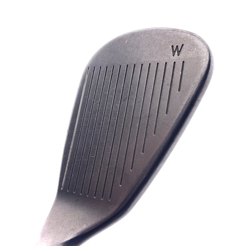 Used Ping G10 Pitching Wedge / 46 Degrees / Regular Flex