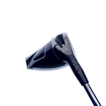 Used TOUR ISSUE Callaway Paradym Triple Diamond S Driver / 9.0 Degrees / Stiff Flex - Replay Golf 