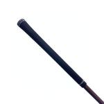 Used TaylorMade BRNR Mini Driver / 11.5 Degrees / Regular Flex