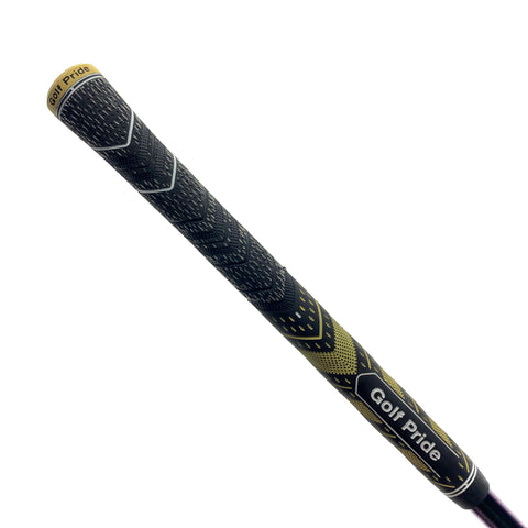 Used AutoFlex SF 405 Rescue / Hybrid / Utility Shaft / Titleist Hybrid Gen 2 Ad
