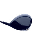Used TOUR ISSUE Callaway Paradym Triple Diamond S Driver / 9.0 Degrees / Stiff Flex - Replay Golf 