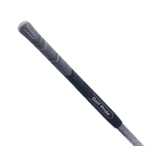 Used Ping G430 MAX 10K Driver / 9.0 Degrees / Regular Flex
