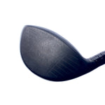 Used TOUR ISSUE Callaway Paradym Triple Diamond S Driver / 9.0 Degrees / Stiff Flex - Replay Golf 