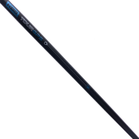 Used TaylorMade Spider 5K ZT Counter Balance Putter / 38.0 Inches