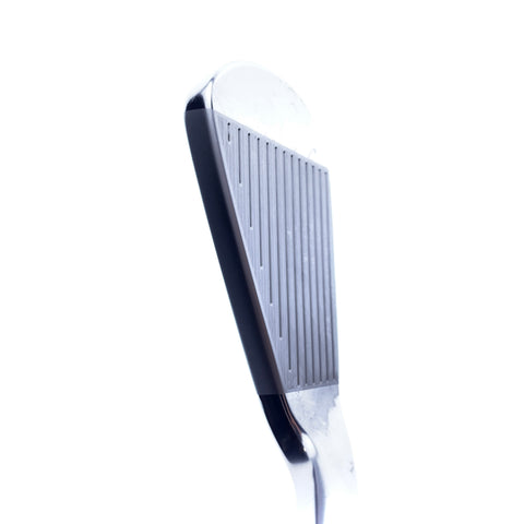 Used Srixon ZXiU 4 Hybrid / 23.0 Degrees / Regular Flex / Left-Handed