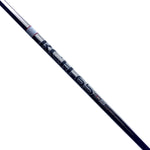Used TOUR ISSUE Callaway Paradym Triple Diamond S Driver / 9.0 Degrees / Stiff Flex - Replay Golf 