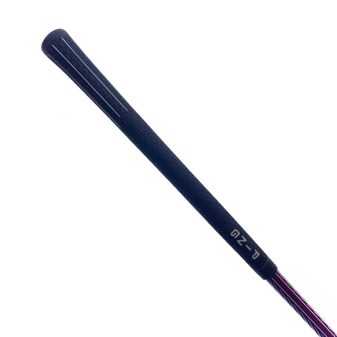 Used Ping Faith 6 Hybrid / 30.0 Degrees / Ladies Flex