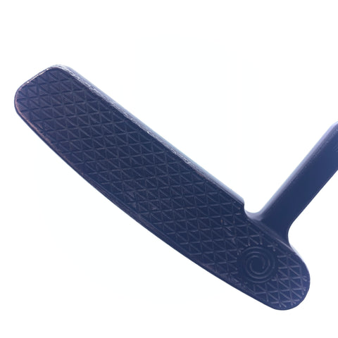 Used Odyssey Toulon Design Madison 2022 Putter / 35.0 Inches
