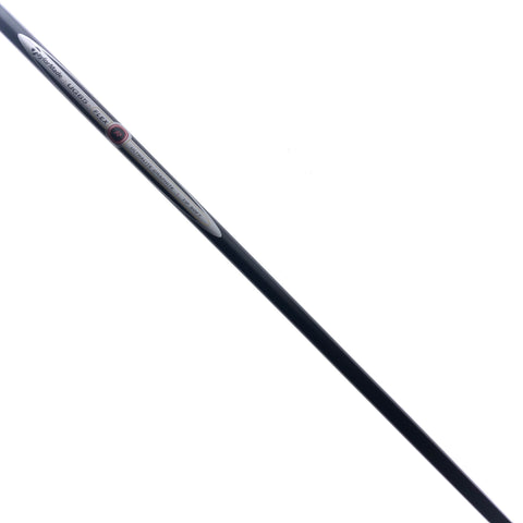 Used TaylorMade Rescue Mid 5 Hybrid / 25.0 Degrees / Regular Flex