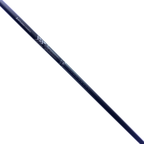 Used Srixon ZXiU 4 Hybrid / 23.0 Degrees / Regular Flex / Left-Handed