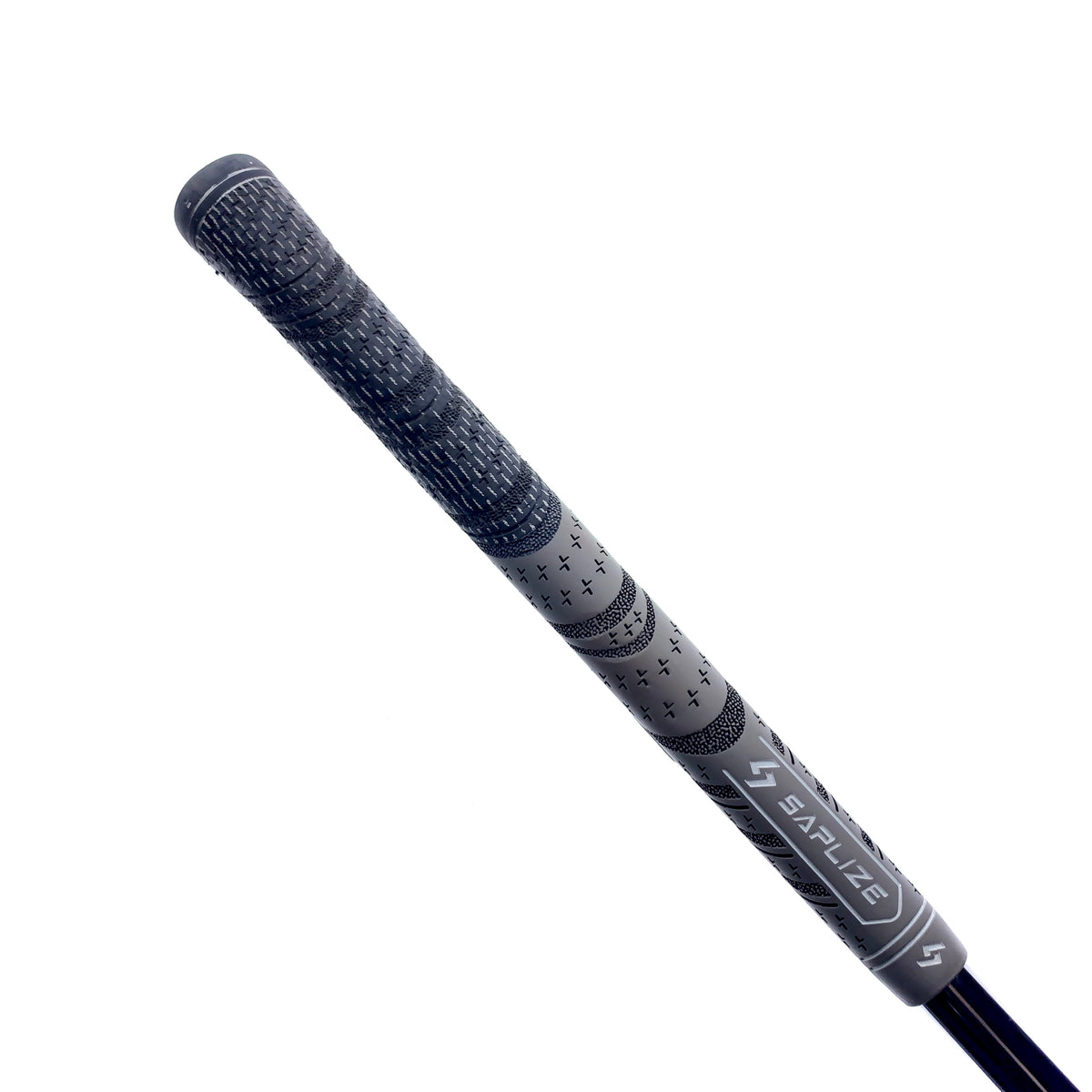 Used TOUR ISSUE Callaway Paradym Triple Diamond S Driver / 9.0 Degrees / Stiff Flex - Replay Golf 