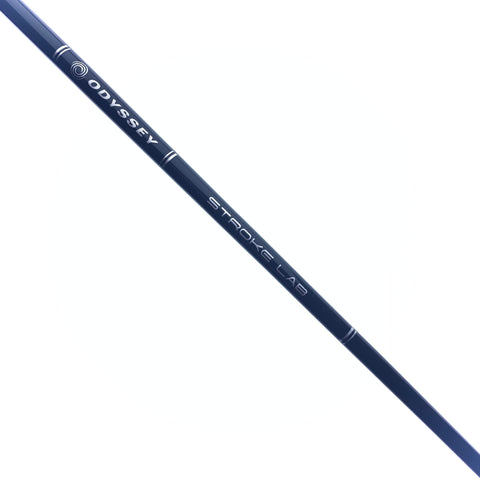 Used Odyssey Toulon Design Madison 2022 Putter / 35.0 Inches