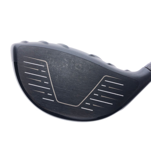 Used Ping G410 LS Tec Driver / 9.0 Degrees / Stiff Flex