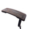 Used Odyssey Giraffe-Beam DW Putter / 34.0 Inches