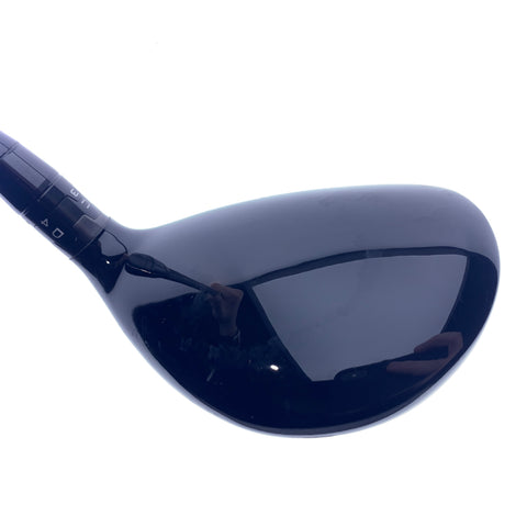 Used Titleist GT2 4 Hybrid / 21 Degrees / Stiff Flex