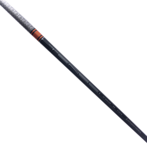 Used Ping G410 LS Tec Driver / 9.0 Degrees / Stiff Flex