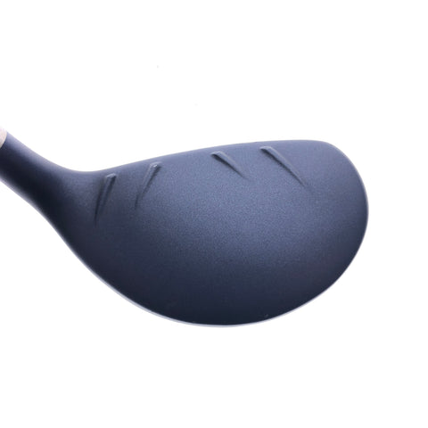 Used Ping G LE 5 Hybrid / 26.0 Degrees / Ladies Flex