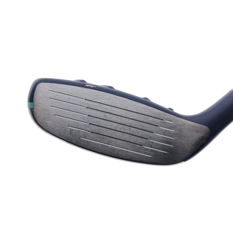 Used Ping G LE 5 Hybrid / 26.0 Degrees / Ladies Flex