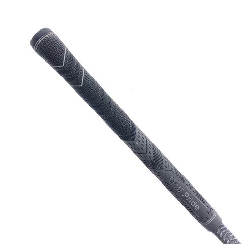 Used Ping G410 LS Tec Driver / 9.0 Degrees / Stiff Flex