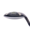 Used Ping Rapture 2 Hybrid / 18 Degrees / Regular Flex