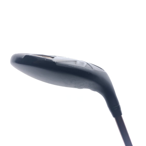 Used Ping G400 3 Fairway Wood / 14.5 Degrees / Regular Flex