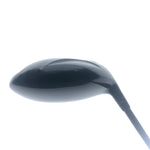 Used Srixon Z 355 Driver / 10.5 Degrees / A Flex