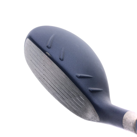 Used Ping G LE 5 Hybrid / 26.0 Degrees / Ladies Flex