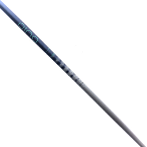Used Ping G LE 5 Hybrid / 26.0 Degrees / Ladies Flex