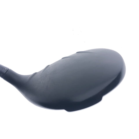 Used Ping G400 3 Fairway Wood / 14.5 Degrees / Regular Flex