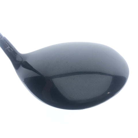Used Srixon Z 355 Driver / 10.5 Degrees / A Flex