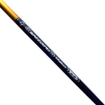 Used TaylorMade R7 Quad Mini Driver / 11.5 Degrees / Regular Flex - Replay Golf 
