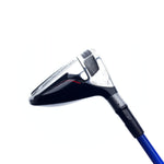 Used TaylorMade 300 Mini Driver Driver / 11.5 Degrees / X-Stiff / Tour AD BB 7 X