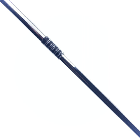 Used Odyssey White Hot 1 Putter / 36.0 Inches / Left-Handed