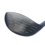 Used Srixon Z 355 Driver / 10.5 Degrees / A Flex