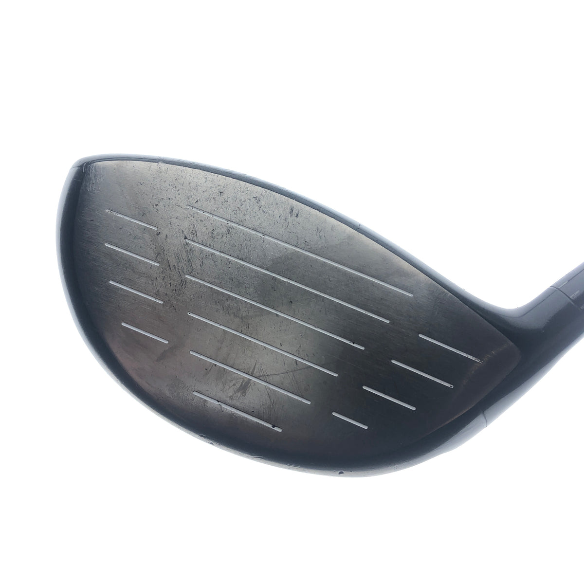 Used Srixon Z 355 Driver / 10.5 Degrees / A Flex