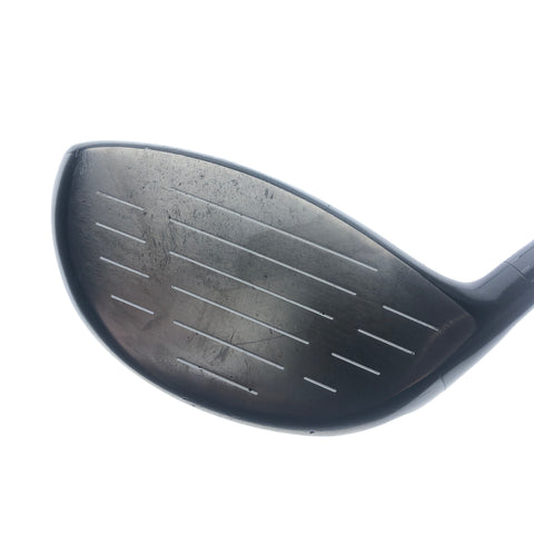 Used Srixon Z 355 Driver / 10.5 Degrees / A Flex