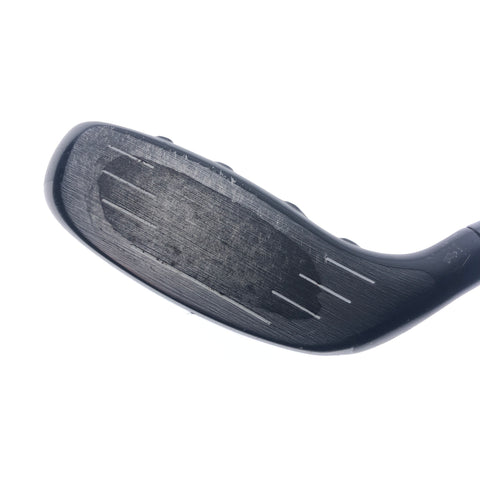 Used Ping G400 3 Fairway Wood / 14.5 Degrees / Regular Flex