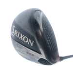 Used Srixon Z 355 Driver / 10.5 Degrees / A Flex