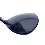 Used TaylorMade 300 Mini Driver Driver / 11.5 Degrees / X-Stiff / Tour AD BB 7 X