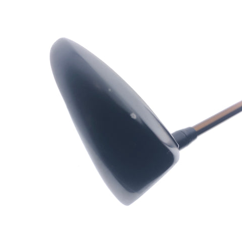 Used Ping G400 3 Fairway Wood / 14.5 Degrees / Regular Flex