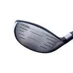 Used TaylorMade 300 Mini Driver Driver / 11.5 Degrees / X-Stiff / Tour AD BB 7 X