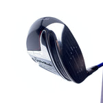 Used TaylorMade 300 Mini Driver Driver / 11.5 Degrees / X-Stiff / Tour AD BB 7 X