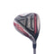 Used TaylorMade AeroBurner 5 Fairway Wood / 18 Degrees / Regular Flex