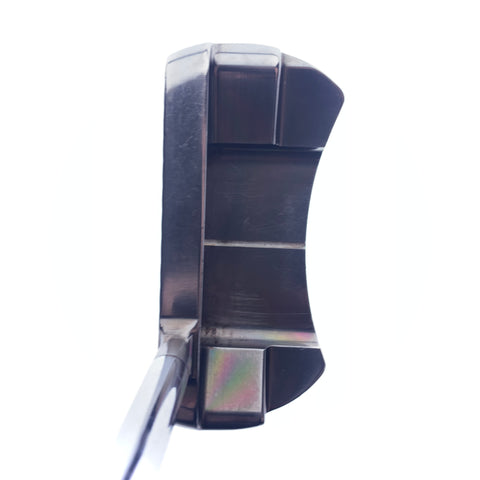 Used Bettinardi Studio Stock 7 2011 Putter / 34.0 Inches