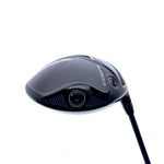 Used Cobra OPTM LS Driver / 9.0 Degrees / Stiff Flex - Replay Golf 